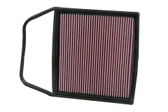 Filtr powietrza K&N 33-2367 BMW 1 Convertible 135 i, 1 Coupe 135 i, 3 335 i, 3 Convertible 335 i, 3 Coupe 335 i, 3 Touring 335 i, 5 535 i, Z4 Roadster sDrive 35 i, sDrive 35 is największy sklep tuningowy w Polsce!