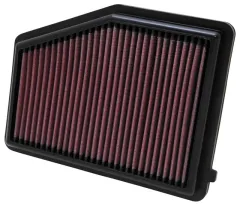 Filtr powietrza K&N 33-2468 HONDA CIVIC IX 1.8 i-VTEC, CIVIC IX Saloon 1.8, CIVIC IX Tourer 1.8 i-VTEC, CIVIC VIII Hatchback 1.8, CIVIC VIII Saloon 1.8, 1.8 EXS Flex największy sklep tuningowy w Polsce!