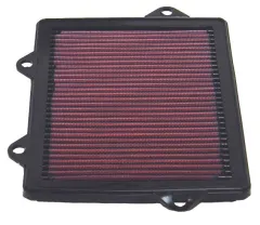 Filtr powietrza K&N 33-2689 ALFA ROMEO 155 1.7 T.S., 1.8 T.S., 2.0 T.S., 2.5 V6, FIAT COUPE 1.8 16V, 2.0 16V, LANCIA DEDRA 1.6, 1.8, 2.0, DEDRA SW 1.6, 1.8, 2.0, DELTA I 2.0 16V HF Evo Integr największy sklep tuningowy w Polsce!