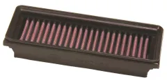 Filtr powietrza K&N 33-2860 RENAULT - CLIO II - 1.2 16V RENAULT - KANGOO - 1.2 16V RENAULT - KANGOO Express - 1.2 16V RENAULT - TWINGO I - 1.2 16V największy sklep tuningowy w Polsce!