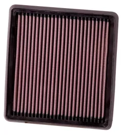 Filtr powietrza K&N 33-2935 ABARTH ALFA ROMEO Fiat OPEL VAUXHALL największy sklep tuningowy w Polsce!