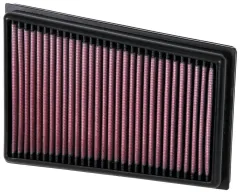 Filtr powietrza K&N 33-2944 NISSAN QASHQAI I 1.6, 2.0, 2.0 dCi NISSAN X-TRAIL I 2.0 NISSAN X-TRAIL II 2.0, 2.0 dCi NISSAN X-TRAIL III 2.0 RENAULT KOLEOS I 2.0 dCi, 2.5 największy sklep tuningowy w Polsce!