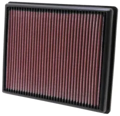 Filtr powietrza K&N 33-2997 BMW 1 M 135 i, M 135 i xDrive 2 M2, M2 Competition 3 335 i, 335 i xDrive, ActiveHybrid 4 435 i, 435 i xDrive i8 hybrid największy sklep tuningowy w Polsce!