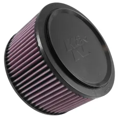 Filtr powietrza K&N E-0662 Ford Ranger (2.2TDCI, 2.5I, 3.2TDCI) FORD ASIA & OCEANIA Ranger (2.5IVCT) FORD AUSTRALIA Ranger (2.2TDDI (PX), 3.2TDDI (PX, PXII, PXIII)) MAZDA BT-50 (2.2MZ-CD, 3.2 największy sklep tuningowy w Polsce!