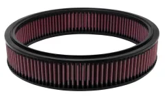 Filtr powietrza K&N E-1570 Ford LINCOLN MERCURY największy sklep tuningowy w Polsce!