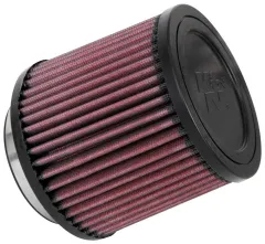 Filtr powietrza K&N E-2021 BMW 1 (116 I, 118 I, 120 I) 3 (316 I, 318 I, 320 I, 320 I XDRIVE, 320 SI) największy sklep tuningowy w Polsce!
