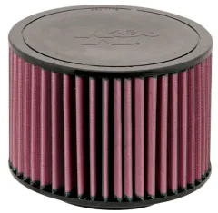 Filtr powietrza K&N E-2296 FORD AUSTRALIA Ranger (2.5) MAZDA B-Serie (3.0) BT-50 (2.5, 3.0) TOYOTA Fortuner (2.5, 2.7, 3.0) Hilux VII (2.0, 2.5, 2.7, 3.0) Hilux Viii (2.5) największy sklep tuningowy w Polsce!