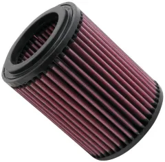 Filtr powietrza K&N E-2429 HONDA CIVIC VII Hatchback 2.0 i Sport, 2.0 Type-R, CR-V II 2.0, 2.4 4WD, 2.4 Vtec 4WD, CR-V III 2.0 i-VTEC 4WD, 2.4, 2.4 i-VTEC 4WD, FR-V 2.0, STREAM 2.0 16V największy sklep tuningowy w Polsce!