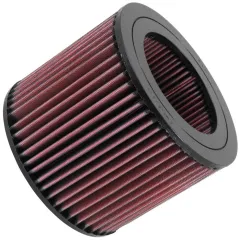 Filtr powietrza K&N E-2443 TOYOTA Coaster Dyna Dyna 200 Dyna Platforma / podwozie (KD_, LY_, _Y2_, _U3_, _U4_, _U6_, Land Cruiser Land Cruiser 80 Land Cruiser 90 Land Cruiser Hardtop największy sklep tuningowy w Polsce!