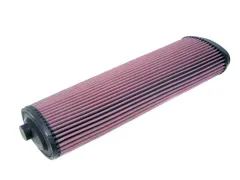 Filtr powietrza K&N E-2653 BMW 1 (118 D, 120 D) 3 (318 D, 320 CD, 320 D) 3 Compact (318 TD, 320 TD) 5 (520 D) X3 (2.0D) LAND ROVER Freelander I (2.0TD4) ROVER 75 (2.0CDT, 2.0CDTI) 75 I Tourer największy sklep tuningowy w Polsce!