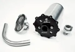 Zestaw pompy paliwa Aeromotive A1000 Stealth największy sklep tuningowy w Polsce!