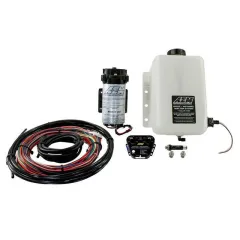 Zestaw wtrysku wody/metanolu AEM Electronics V3 + Kontroler największy sklep tuningowy w Polsce!