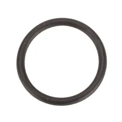 O-ring korka inspekcyjnego dyferencjału Winters największy sklep tuningowy w Polsce!