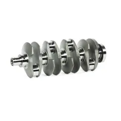 Wał korbowy ZRP Audi VW 1.8T 2.0TFSI 95.20mm największy sklep tuningowy w Polsce!