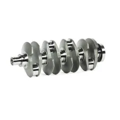 Wał korbowy ZRP Audi VW 1.8T 2.0TFSI 98.00mm największy sklep tuningowy w Polsce!