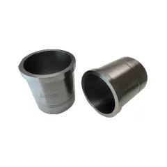 Tuleje Cylindrów - Suche Darton (Subaru EJ20, 92mm to 96mm Max średnica cylinda) największy sklep tuningowy w Polsce!