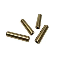 Tuleje zaworowe - 6.6mm Dolotowy (Mitsubishi 4G63/Evo) największy sklep tuningowy w Polsce!