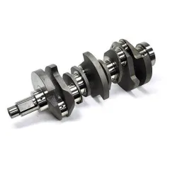 Wał Korbowy - Mitsubishi 6G72/VR-4, 84mm Skok, 4340 Kuty największy sklep tuningowy w Polsce!