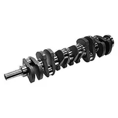Wał Korbowy - Nissan RB26/RB25, 79mm Skok, 4340 Kuty największy sklep tuningowy w Polsce!