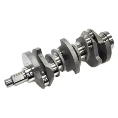 Wał Korbowy - Nissan VQ35DE, 86.4mm Skok, 4340 Kuty, Niewyważone największy sklep tuningowy w Polsce!