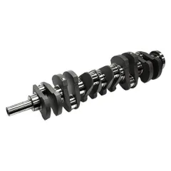 Wał Korbowy - Toyota 2JZGTE/2JZGE, 94mm Skok, 4340 Kuty największy sklep tuningowy w Polsce!