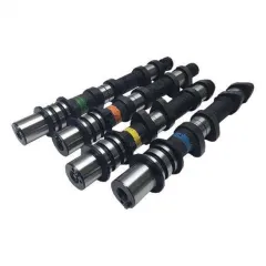 Wałki Rozrządu - STAGE 2 (Subaru EJ205 - WRX) SET/4 największy sklep tuningowy w Polsce!