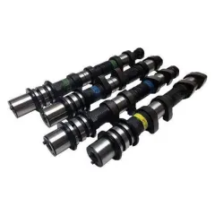 Wałki Rozrządu - STAGE 2 (Subaru EJ207 - JDM STi) SET/4 największy sklep tuningowy w Polsce!