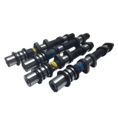 Wałki Rozrządu - STAGE 2 (Subaru EJ257 - STi) SET/4 największy sklep tuningowy w Polsce!