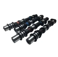 Wałki Rozrządu - STAGE 2 (Subaru EJ257B - Podwójne AVCS STi - 08-up) SET/4 największy sklep tuningowy w Polsce!