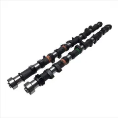 Wałki Rozrządu - STAGE 2 - 264 Spec (Toyota 2JZGE w/DISTRIBUTOR DRIVE GEAR) największy sklep tuningowy w Polsce!