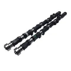 Wałki Rozrządu - STAGE 2 - 264 Spec (Toyota 2JZGTE) największy sklep tuningowy w Polsce!