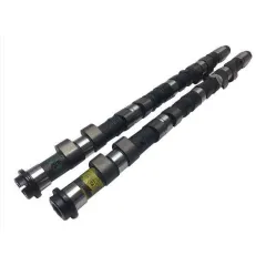 Wałki Rozrządu - STAGE 2 Doładowana (Honda/Acura B18A/B18B/B20B) największy sklep tuningowy w Polsce!