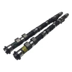 Wałki Rozrządu - STAGE 2 Wolnossące (Honda/Acura B18A/B18B/B20B) największy sklep tuningowy w Polsce!