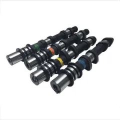 Wałki Rozrządu - STAGE 3 (Subaru EJ205 - WRX) SET/4 największy sklep tuningowy w Polsce!