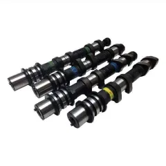 Wałki Rozrządu - STAGE 3 (Subaru EJ207 - JDM STi) SET/4 największy sklep tuningowy w Polsce!