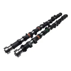 Wałki Rozrządu - STAGE 3 - 272 Spec (Toyota 2JZGE w/DISTRIBUTOR DRIVE GEAR) największy sklep tuningowy w Polsce!