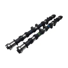 Wałki Rozrządu - STAGE 3 - 272 Spec (Toyota 3SGE/3SGTE) największy sklep tuningowy w Polsce!