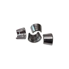 Zabezpieczenie Zaworowe - Subaru EJ Series 6mm Trzon (Pasuje do miski zaworowej BC2300-16 ) największy sklep tuningowy w Polsce!