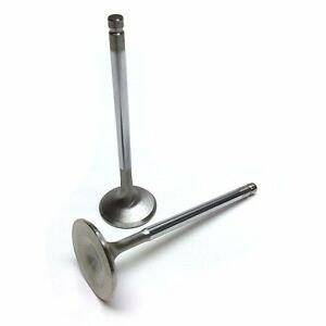 Zawór - 38.5mm Ssący (Nissan TB48) największy sklep tuningowy w Polsce!