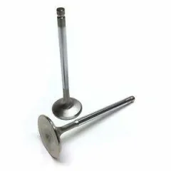 Zawór - 40mm Ssący (Nissan TB48) największy sklep tuningowy w Polsce!