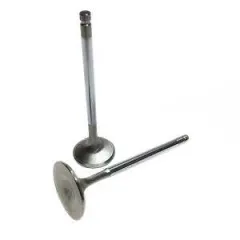 Zawory - 29mm Wydechowe (Toyota 2JZGTE/Lexus 2JZGE) największy sklep tuningowy w Polsce!