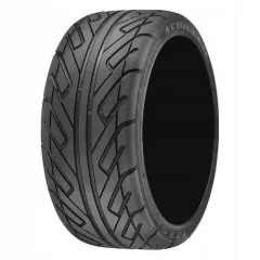Opona Achilles 123S 285/35 R18 największy sklep tuningowy w Polsce!
