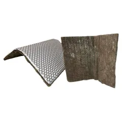 Osłona temiczna DEI 50cm x 120cm największy sklep tuningowy w Polsce!