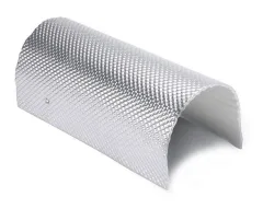 Osłona termiczna DEI 50cm x 120cm największy sklep tuningowy w Polsce!