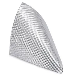 Osłona termiczna DEI 60cm x 100cm największy sklep tuningowy w Polsce!