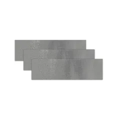 Osłona termiczna na filtr oleju DEI 6cm-9cm x 7,5cm 3szt. największy sklep tuningowy w Polsce!