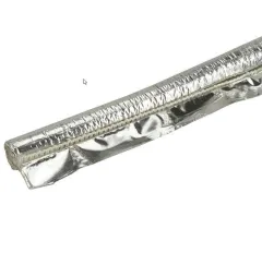 Osłona termiczna przewodów DEI 2,5cm x 1m największy sklep tuningowy w Polsce!