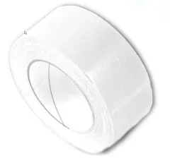 Taśma samouszczelniająca DEI - 5cm x 27m roll - Biała największy sklep tuningowy w Polsce!