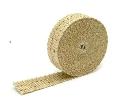 Taśma termiczna DEI 2,5cm x 15m Tan największy sklep tuningowy w Polsce!
