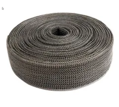 Taśma termiczna DEI 4cm x 3m Czarna-Bulk największy sklep tuningowy w Polsce!